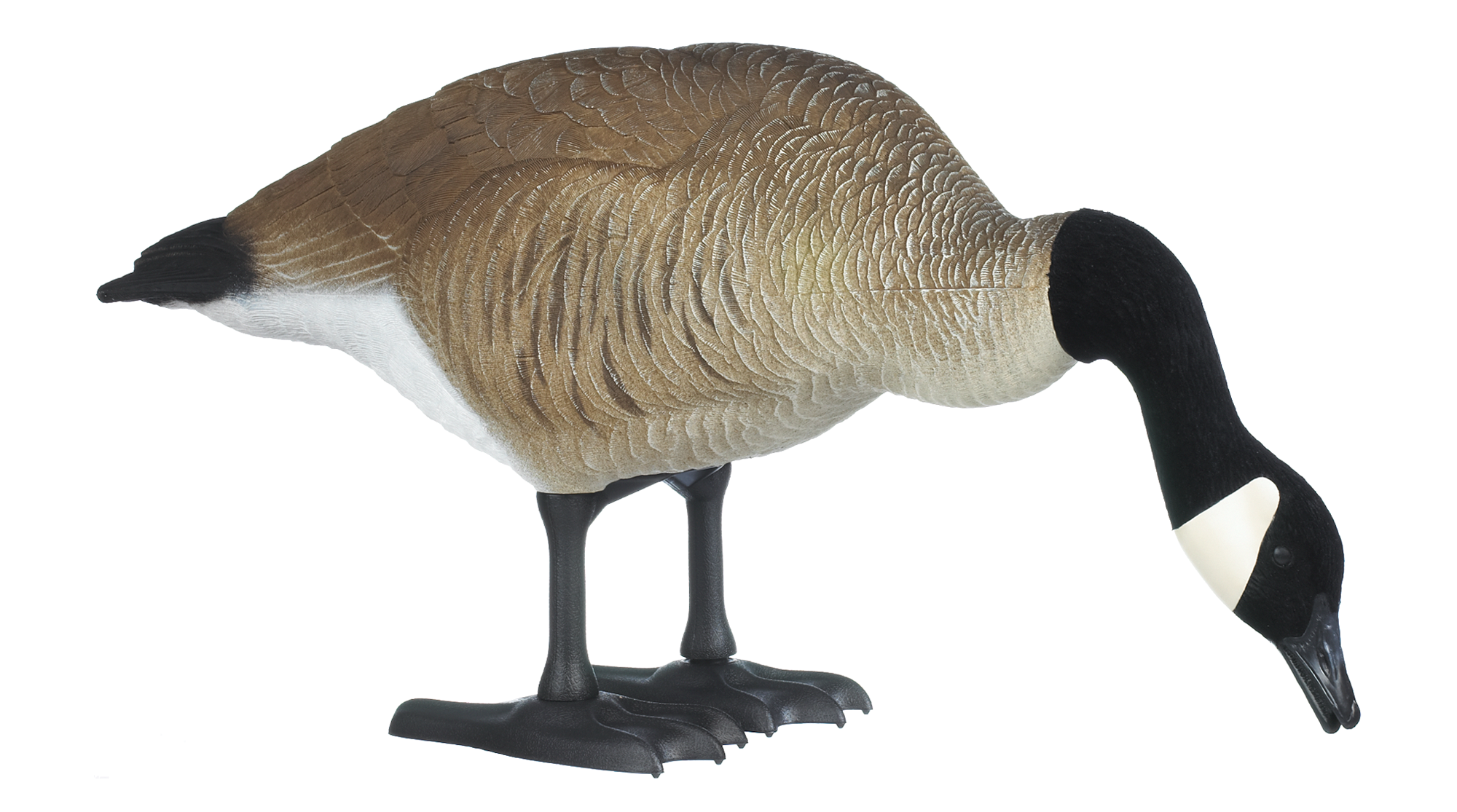 Big Foot Full Body Goose Decoys - Feeders | Bass Pro Shops
